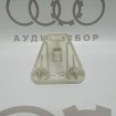 Кронштейн клапана ЦЗ 893862123 на Ауди 80/90 B3, B4