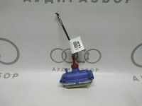 Клапан, регулировочный ЦЗ Крышка багажного отсека 8A5862153 на Ауди 80 B4