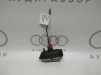 Клапан, регулировочный ЦЗ Крышка багажного отсека 4A0862153 на Ауди 100 C4