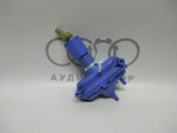 Клапан, регулировочный ЦЗ Крышка багажного отсека и спинка сидения  8A5862153B на Ауди 80 B4