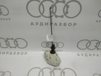 Клапан управления ЦЗ VAG 357862153C на Volkswagen Passat B3