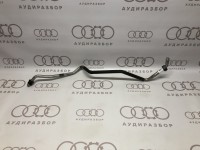 Шланг хладагента  (ресивер жидкой фазы > испаритель)  4A1260740C на Ауди 100 C4