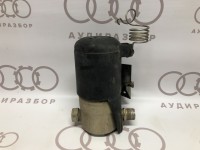 Осушитель кондиционера  4B0820192 на Ауди A4/A6 B5, C5