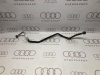 Шланг хладагента (ресивер жидкой фазы > испаритель) 4A1260740E на Ауди 100 C4