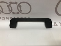 Накладка дверной ручки сзади слева справа VAG 4A0839239B на Ауди 80/90/100/A4/A6 B3, B4, C3, C4, B5