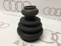 Пыльник ШPУCа внутренний без корпуса  431407283A на Ауди A3 8L