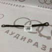 Провод отрицательного вывода на Ауди VAG на Ауди 80/90/100/A3/A4/A6 B3, B4, C3, C4, 8L, B5, C5