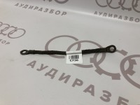 Провод отрицательного вывода на Ауди VAG на Ауди 80/90/100/A3/A4/A6 B3, B4, C3, C4, 8L, B5, C5