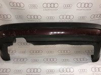 Бампер задний VAG 4A0807305SGRU 4A0807305S на Ауди 100 C4