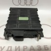 БУ бензинового двигателя 'KE-JETRONIC' SD 811906264A на Ауди 80/90/100 B3, C3
