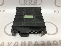 БУ бензинового двигателя 'KE-JETRONIC' SD 811906264A на Ауди 80/90/100 B3, C3