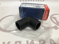 Шланг для удаления воздуха почт.картер  HANSPRIES 078103223E 117321755 на Ауди A4/A6 B5, C5