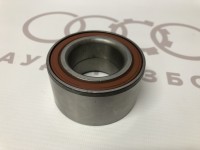 Подшипник ступичный передний  FEBEST 357498625C DAC40720037 на Volkswagen Passat B3