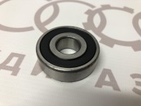 Подшипник генератора  FAG 6303.2RSR на Ауди 80/90/100/A3/A4/A6 B3, B4, C3, C4, 8L, B5, C5