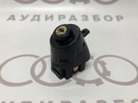 Выключатель зажиг и стартера Контактная группа  6N0905865 на Volkswagen Passat B3
