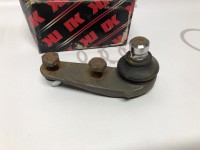 Опора шаровая правая (без ГУР 19mm)  NK 893407366A 5044724 на Ауди 80/90 B3