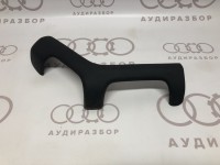 Подлокотники справа спереди 8A1867172 на Ауди 80 B4