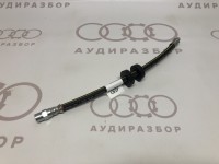 Тормозной шланг M10X1X335  171611701L на Ауди/Volkswagen 80/90/100/Passat B3, C3
