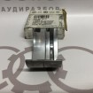 Вкладыши коренные STD VAG 034198491D на Ауди 80/90/100/A6 B3, B4, C3, C4