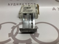Вкладыши коренные STD VAG 034198491D на Ауди 80/90/100/A6 B3, B4, C3, C4