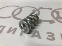 Пружина 893253353 на Ауди 80/90/100/A4/A6 B3, B4, C4, B5, C5