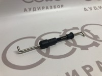 Cоединительная тяга  4B9827541A на Ауди A6 C5