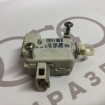 Электромотор для центрального замка 3B0959781 на Ауди A6 C5