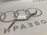 Тяга привода слева  VAG 4B0837133B на Ауди A6 C5