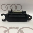 Ручка двери снаружи спереди справа VAG 893837206A на Ауди 80/90/100/A4/A6 B3, B4, C4, B5