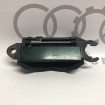 Pучка двери снаружи спереди слева 4A0837205A на Ауди 80/90/100/A4/A6 B3, B4, C4, B5