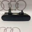 Pучка двери снаружи справа сзади  4B0839208 на Ауди A3/A4/A6 8L, B5, C5