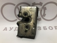 Замок двери справа сзади VAG 8A0839016A 893839016A на Ауди 80/90 B3, B4