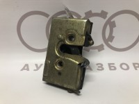 Замок двери слева сзади VAG 8A0839015A 893839015A на Ауди 80/90 B3, B4