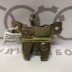 Замок крышки багажника VAG 893827505 на Ауди 80/90/100 B3, C3