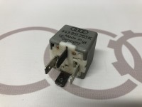 Реле Задний противотуманный фонарь VAG 443951253K на Ауди 80/90/100/A4/A6 B3, B4, C4, B5