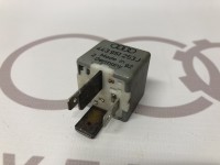 Реле для разгрузки контакта VAG 443951253J на Ауди 80/90/100/A4/A6 B3, B4, C3, C4, B5