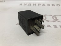 БУ прерывистого режима работы стеклоомыв 191955531 321955531A на Ауди 80/90/100/A4/A6 B3, B4, C4, B5