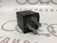 Шумовой сигнализатор VAG 443951307B на Ауди 80/90/100 B3, B4, C3, C4