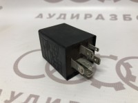 БУ прерывистого режима стеклоомыв VAG 191955531 431955531 на Ауди 80/90/100/A4/A6 B3, B4, C4, B5