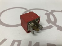 Pеле с замыкающим контактом для а/м с подушкой  431951253F на Ауди 80/90/100/A6 B3, B4, C3, C4