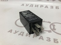 Pеле контроля давления масла 813919082B 813919082  на Ауди 80/90/100 B3, C3