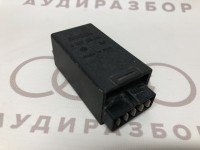 Реле замедленного действия  BOSCH 8697212312 на Ауди 80/90/100 B3, C3, C4