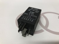 Таймер VAG 443955532A на Ауди 100 C3