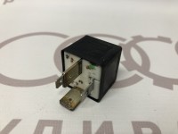 Реле для разгрузки контакта VAG 443951253J на Ауди 80/90/100/A4/A6 B3, B4, C3, C4, B5