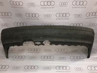 Бампер задний 893807301FGRU 893807301 на Ауди 80/90 893, 89Q, 8A2, B3