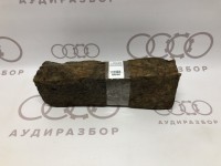 Шумоизоляция боковой части VAG 8L0863335 на Ауди A3 8L