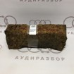 Шумоизоляция боковой части VAG 8L0863335 на Ауди A3 8L