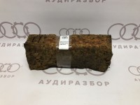 Шумоизоляция боковой части VAG 8L0863335 на Ауди A3 8L