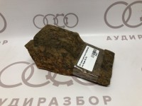 Вставка для пола VAG 8L0863495 на Ауди A3 8L