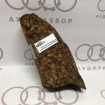 Шумоизоляция арки колеса VAG 8L3863895 на Ауди A3 8L